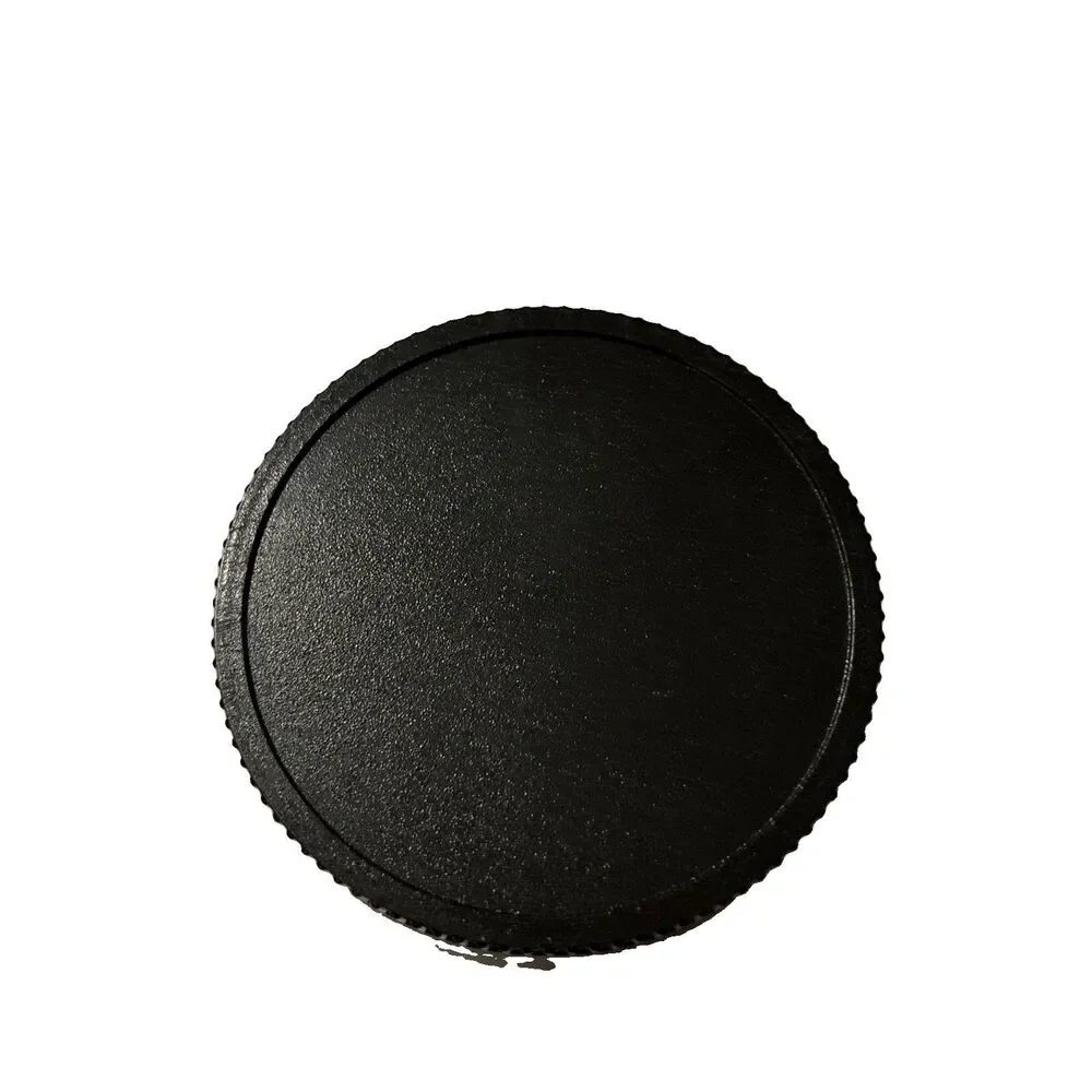 Digital Concepts 52mm 2.2x Professional Telephoto Lens, High Definition